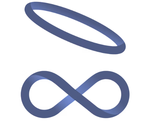 Godly Labs Inc. Logo