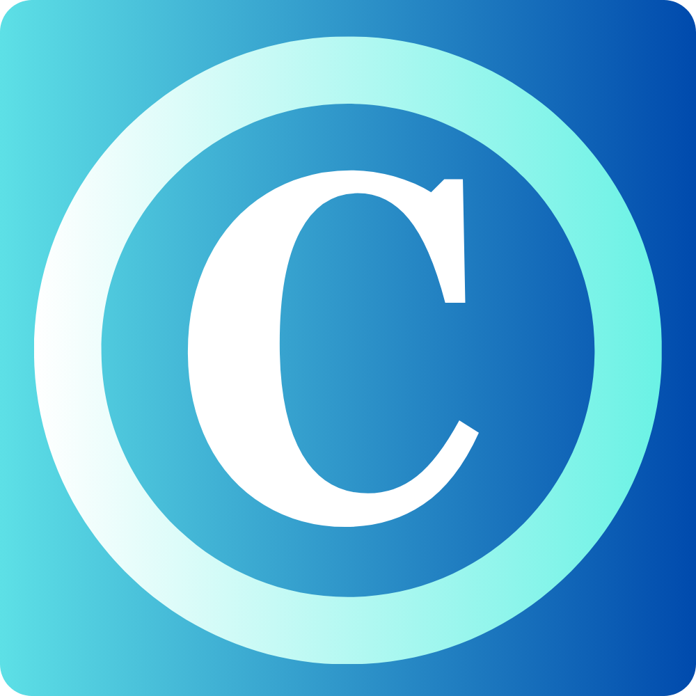 ClaraWell Icon