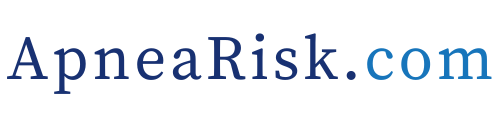 ApneaRisk.com