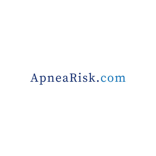 ApneaRisk.com Logo