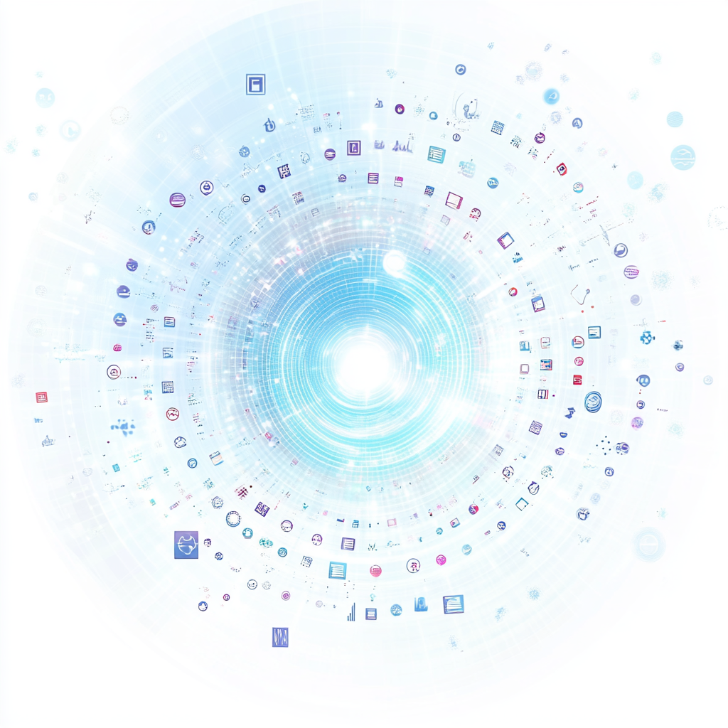 The Velocity of Screeners – ClaraWell Infrastructure