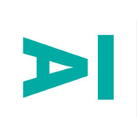 Ascertain AI Logo