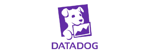 Datadog